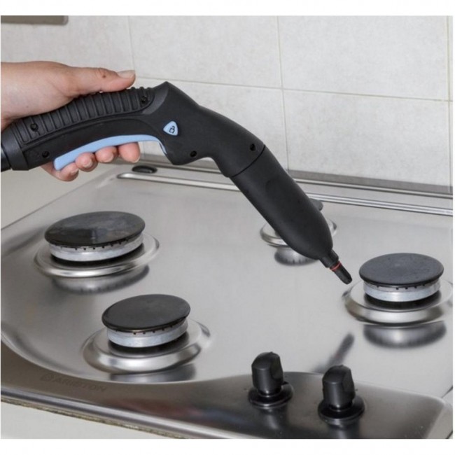Ariete XVAPOR NO STOP 4147
