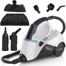 Ariete Xvapor Comfort 4145