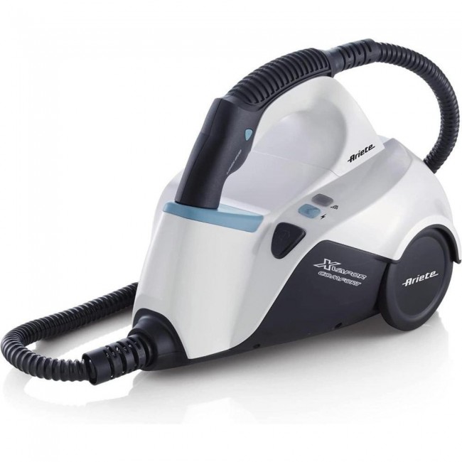Ariete Xvapor Comfort 4145