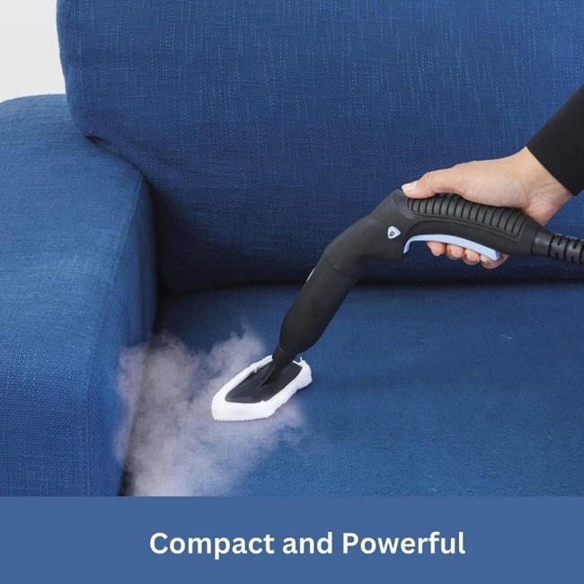 Ariete Xvapor Comfort 4145