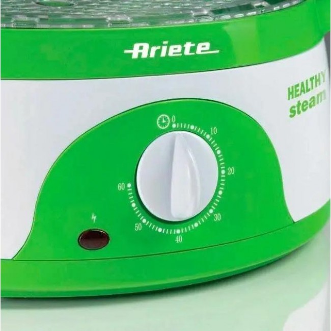 Ariete 0911