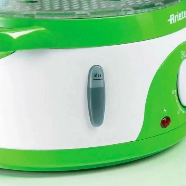 Ariete 0911