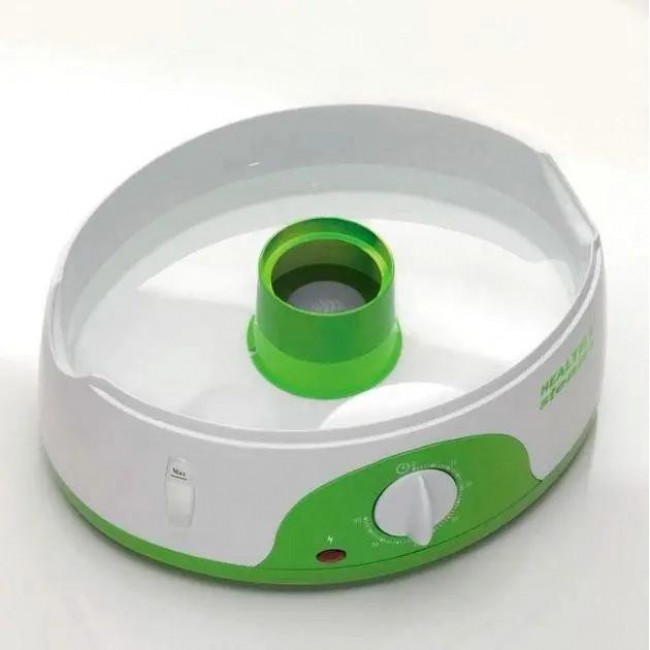 Ariete 0911