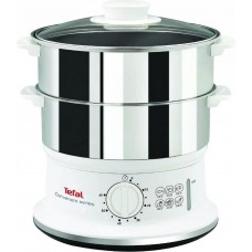 Tefal CONVENIENT SERIES VC1451