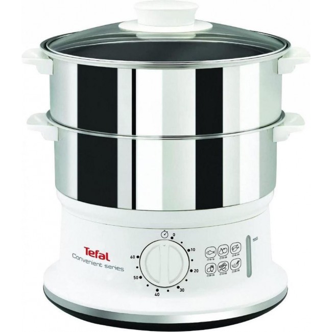 Tefal CONVENIENT SERIES VC1451