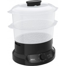 Tefal Mini Compact VC139810