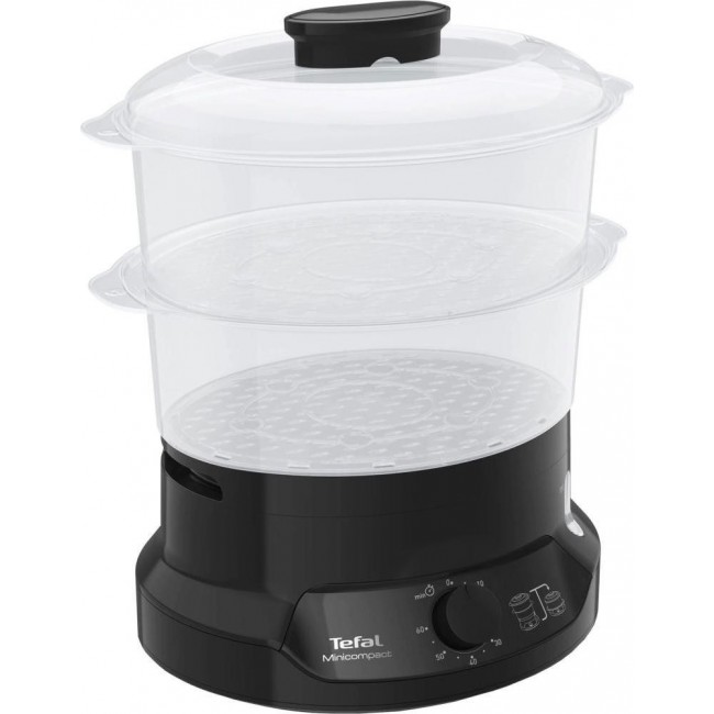 Tefal Mini Compact VC139810