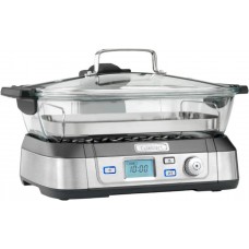 Cuisinart STM1000E