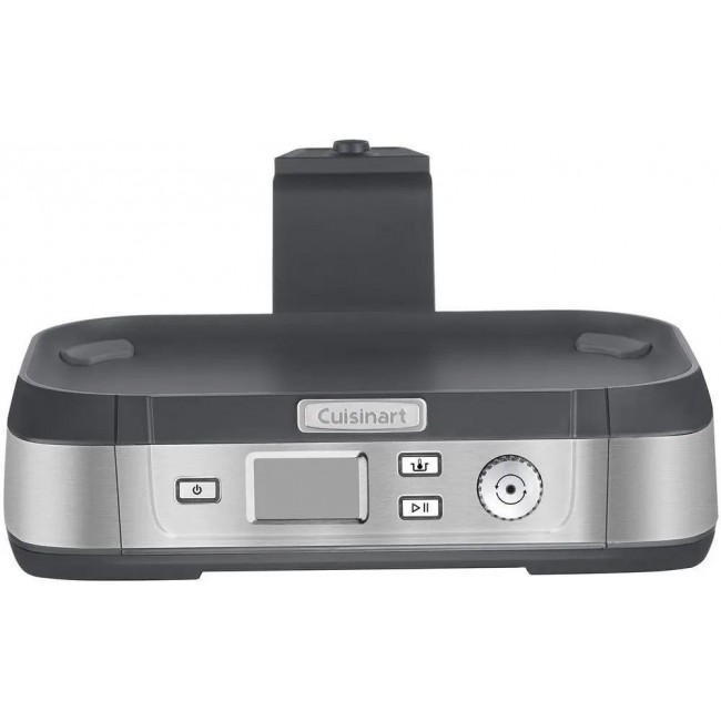 Cuisinart STM1000E
