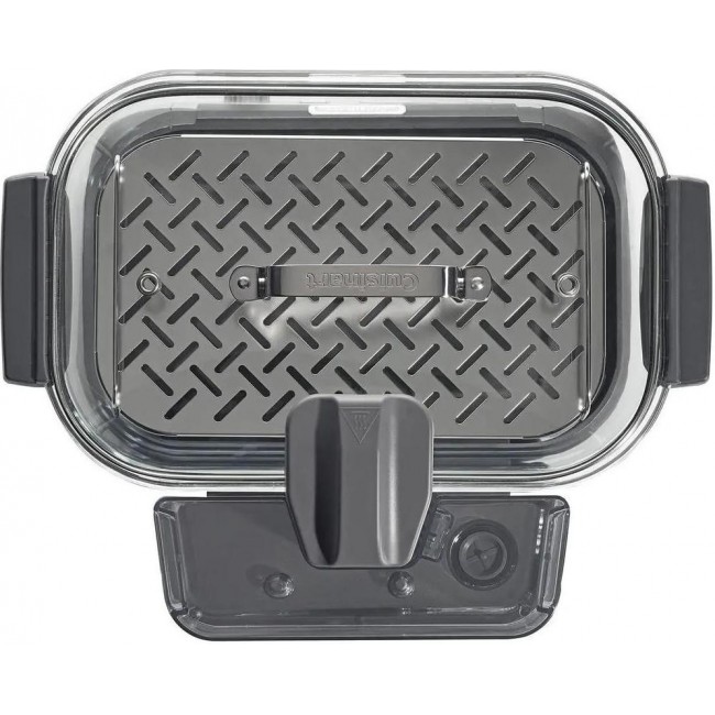 Cuisinart STM1000E