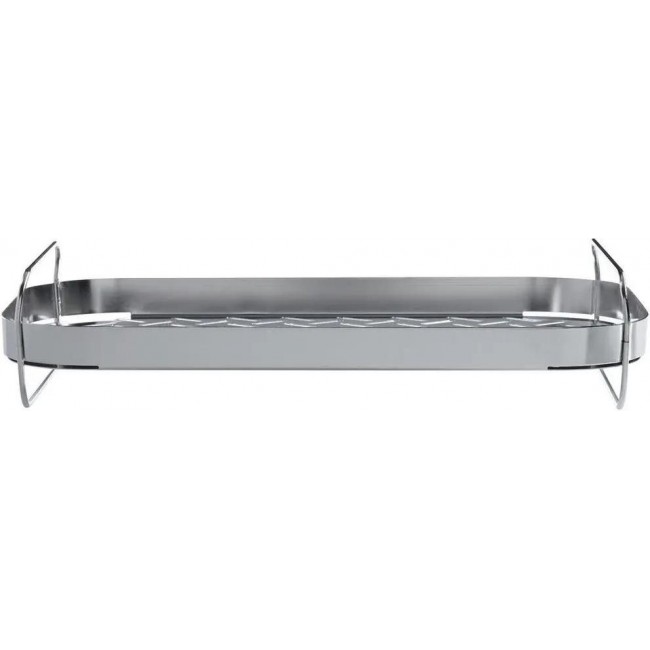 Cuisinart STM1000E
