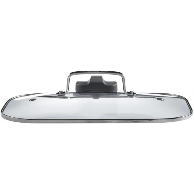 Cuisinart STM1000E
