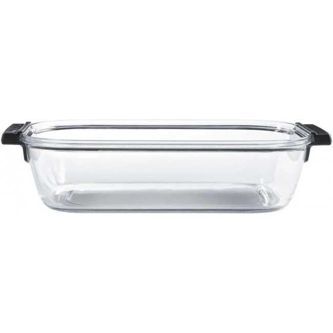 Cuisinart STM1000E