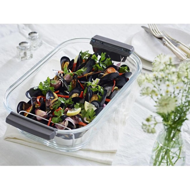Cuisinart STM1000E