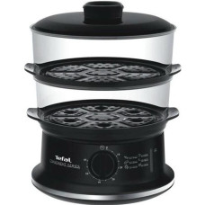 Tefal VC140131