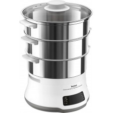 Tefal VC502D10