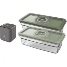 Electrolux Fresh Kit (EVFK1)