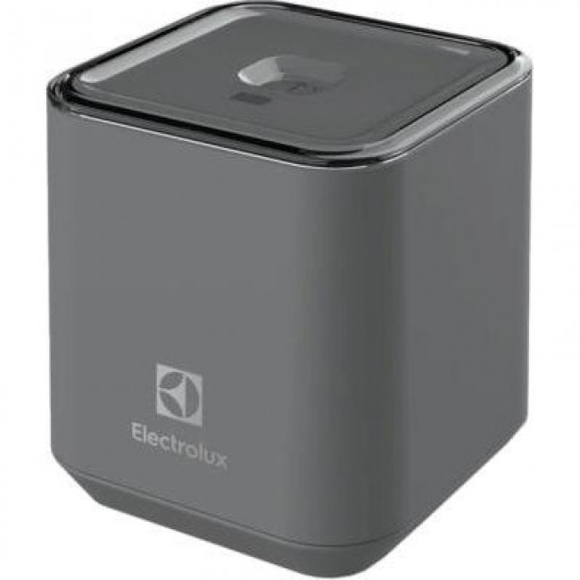 Electrolux Fresh Kit (EVFK1)
