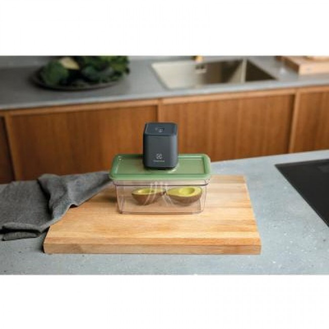 Electrolux Fresh Kit (EVFK1)