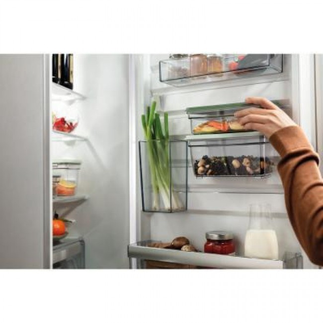 Electrolux Fresh Kit (EVFK1)