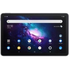 TCL 10 TAB MAX LTE 4/64GB Space Gray (9295G-2DLCUA11)