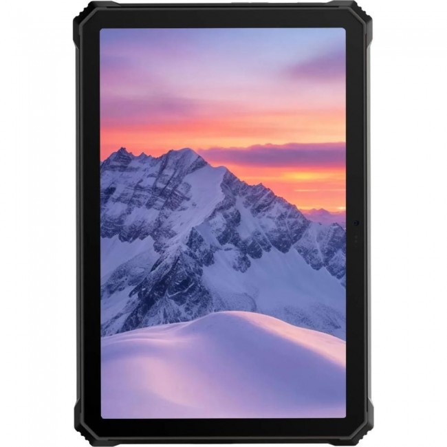 Blackview Active 10 Pro 12/256GB LTE Black