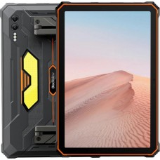 Blackview Active 10 Pro 12/256GB LTE Orange