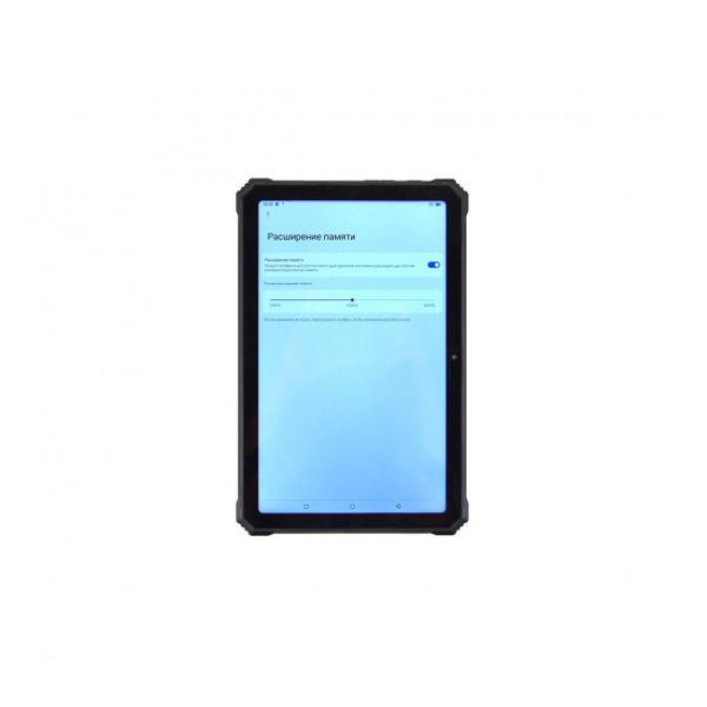 Планшет Blackview Active 8 Pro 8/256GB LTE Black