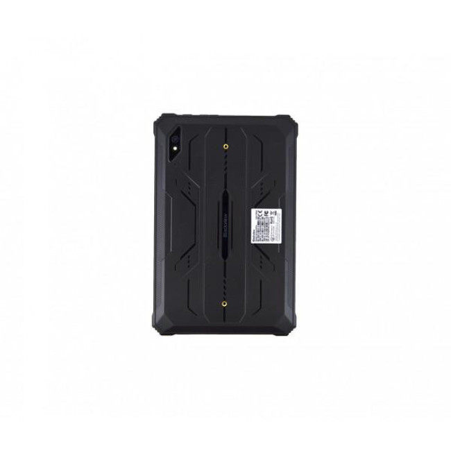 Планшет Blackview Active 8 Pro 8/256GB LTE Black