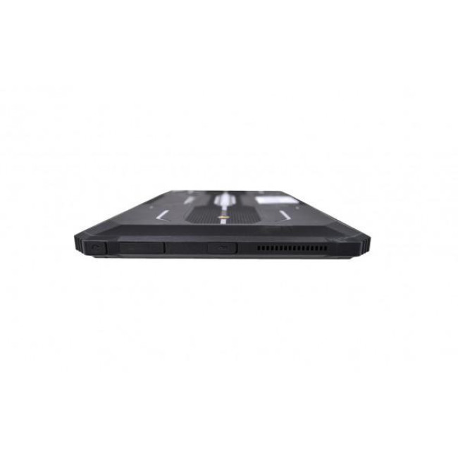 Планшет Blackview Active 8 Pro 8/256GB LTE Black