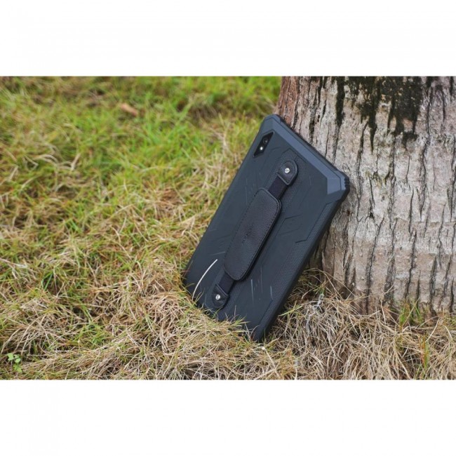 Blackview Active 8 Pro 8/256GB LTE Black (6931548313724)