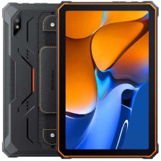 Blackview Active 8 Pro 8/256GB LTE Orange