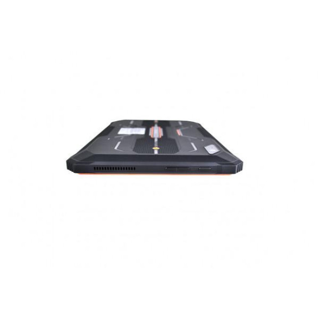 Планшет Blackview Active 8 Pro 8/256GB LTE Orange