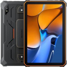 Blackview Active 8 Pro 8/256GB LTE Orange (6931548313731)