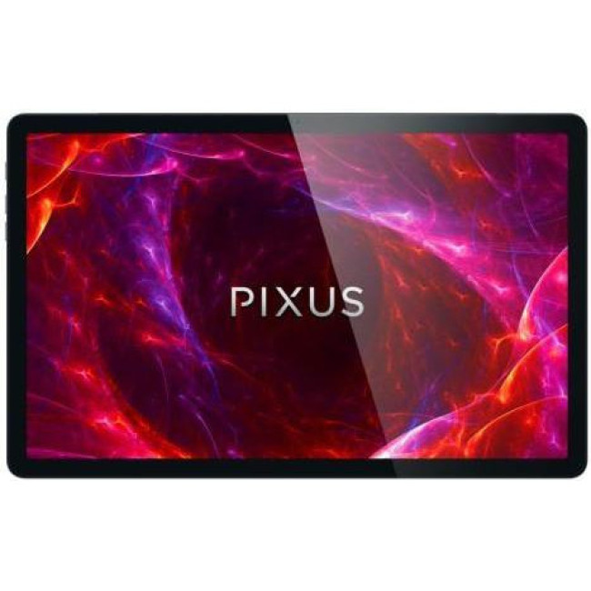 Pixus Arena 8/128GB LTE Metal Grey (4897058531787)