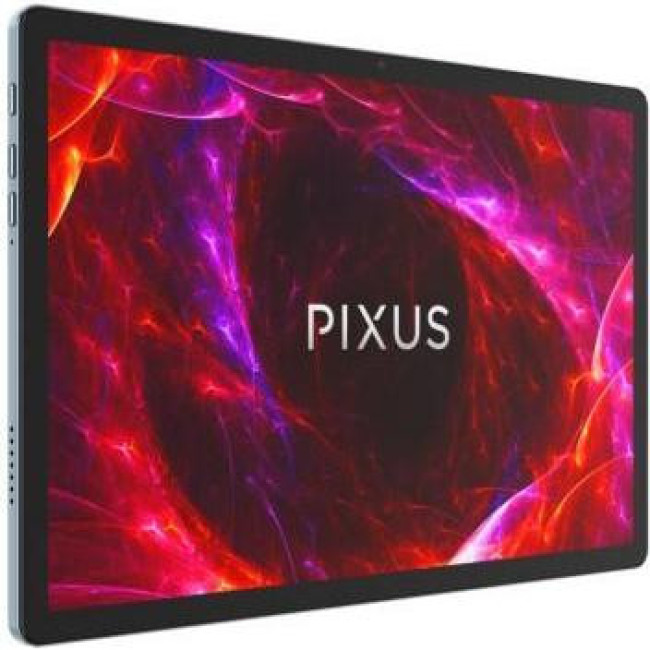 Pixus Arena 8/128GB LTE Metal Grey (4897058531787)