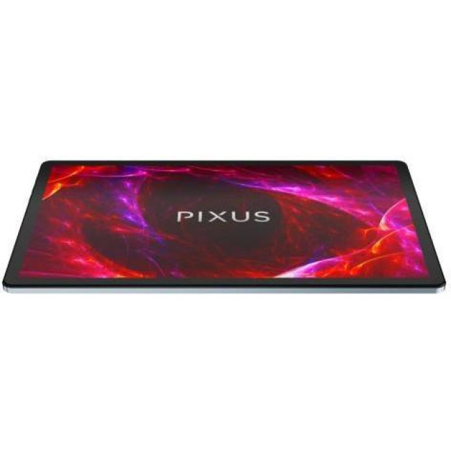 Pixus Arena 8/128GB LTE Metal Grey (4897058531787)