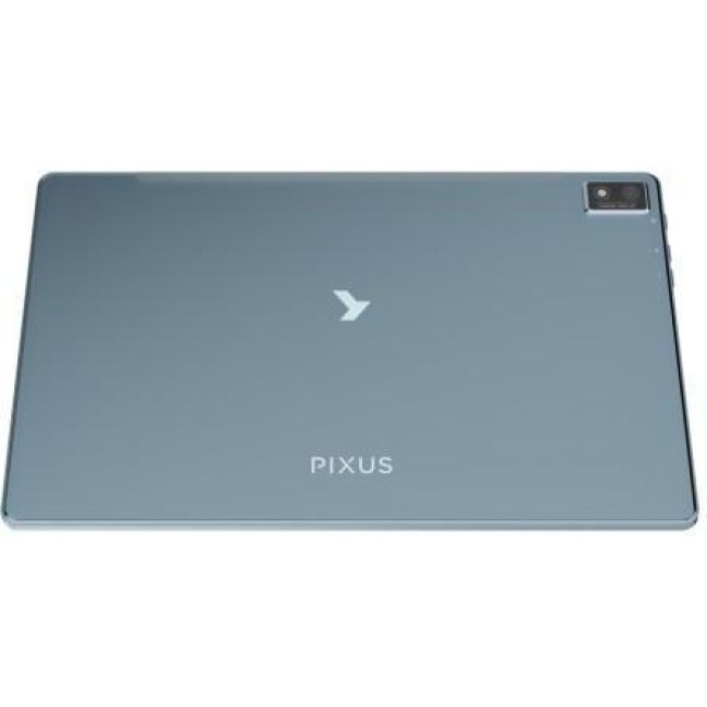 Pixus Arena 8/128GB LTE Metal Grey (4897058531787)