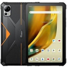 Fossibot DT1 Lite 4/64GB Orange
