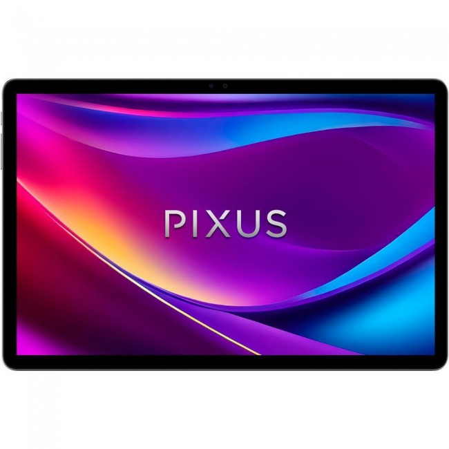 Pixus Deon 6/128GB Gray