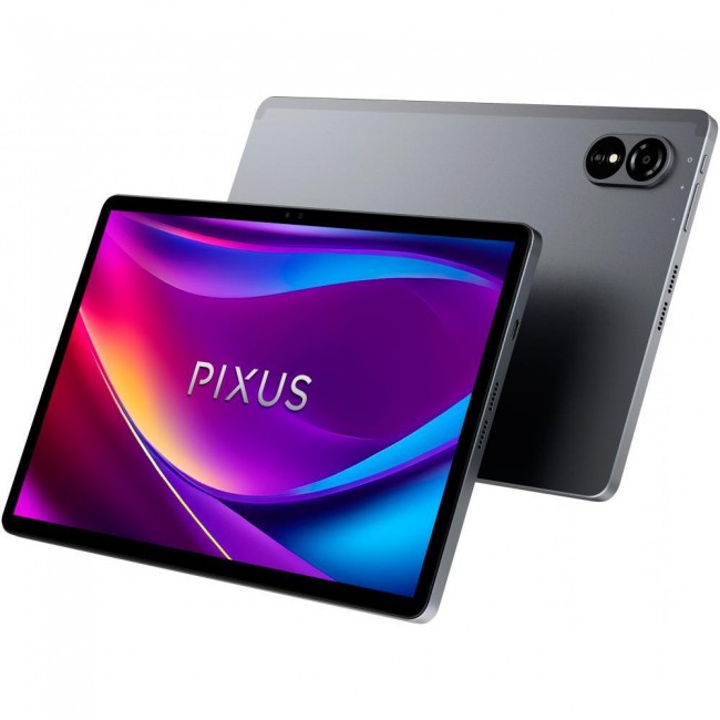 Pixus Deon 6/128GB Gray