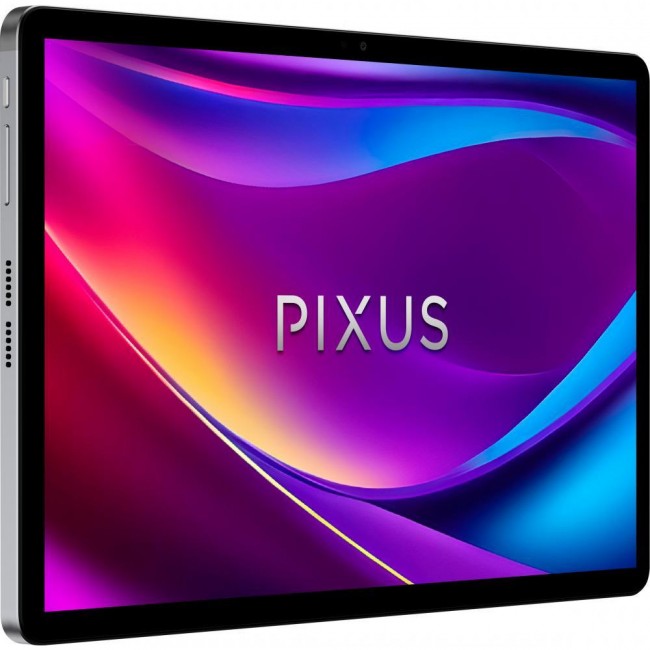 Pixus Deon 6/128GB Gray