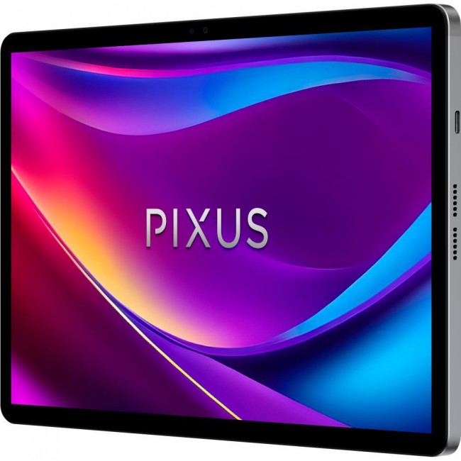 Pixus Deon 6/128GB Gray