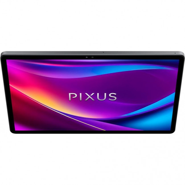 Pixus Deon 6/128GB Gray