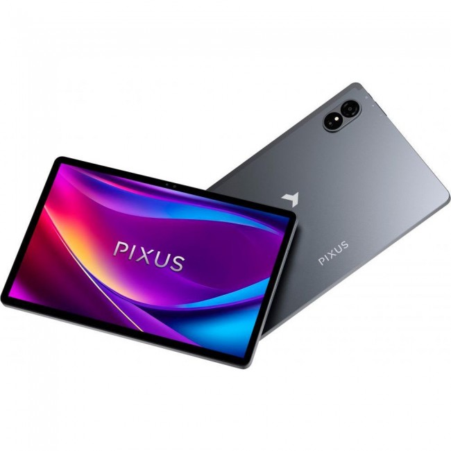 Pixus Deon 6/128GB Gray
