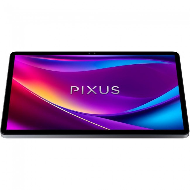 Pixus Deon 6/128GB Gray