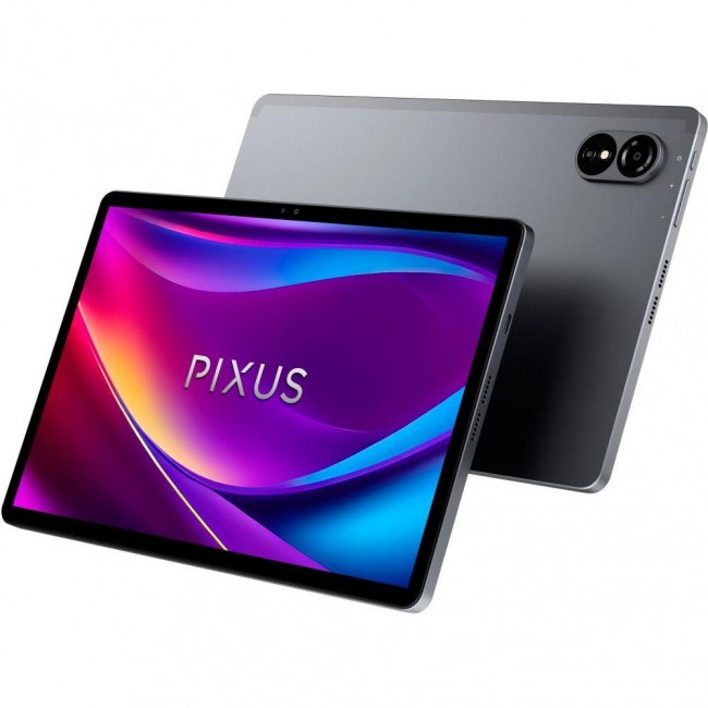 Pixus Deon 6/128GB Gray