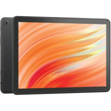 Планшет Amazon Fire HD 10 (13-го покоління, 2023) 32GB Black