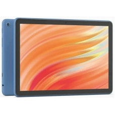 Планшет Amazon Fire HD 10 (13 покоління, 2023) 32GB Denim