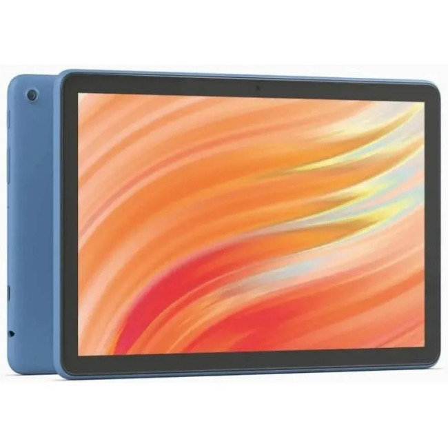 Amazon Fire HD 10 (13th gen, 2023) 32GB Denim